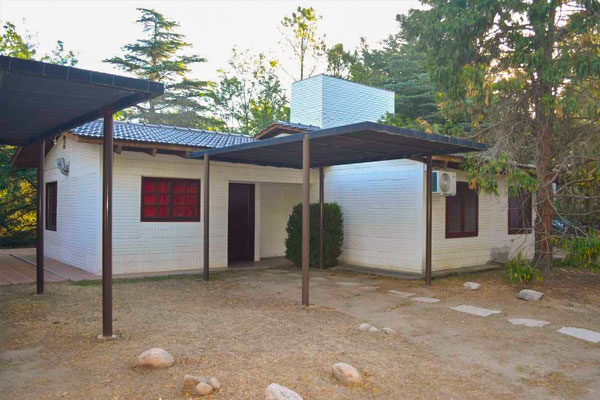 Club Resort