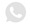 WhatsApp de Complejo La Comarca de Brochero