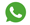 WhatsApp de Los Sauces Posada