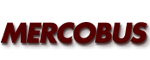 Mercobus