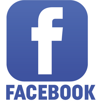Facebook de Cabaas Altos de Vaqueras