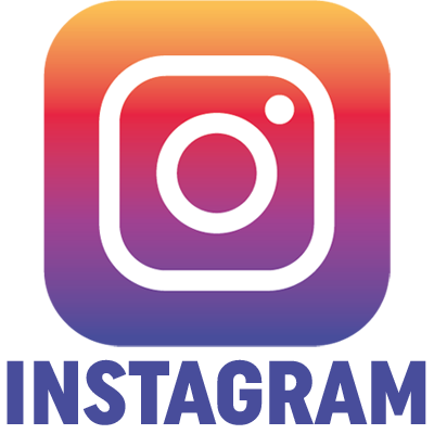 Instagram de Cabaas Altos de Vaqueras