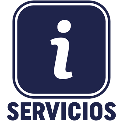 Servicios de Puesta del Sol Cabaas