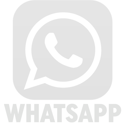 WhatsApp de Complejo Los Troncos
