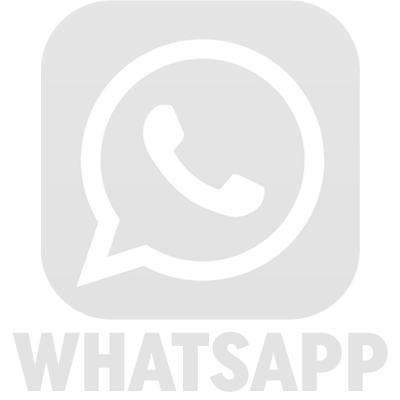 WhatsApp de La Cuesta Hotel