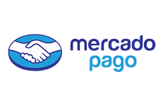 Mercado Pago