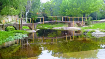 Tanti, C�rdoba